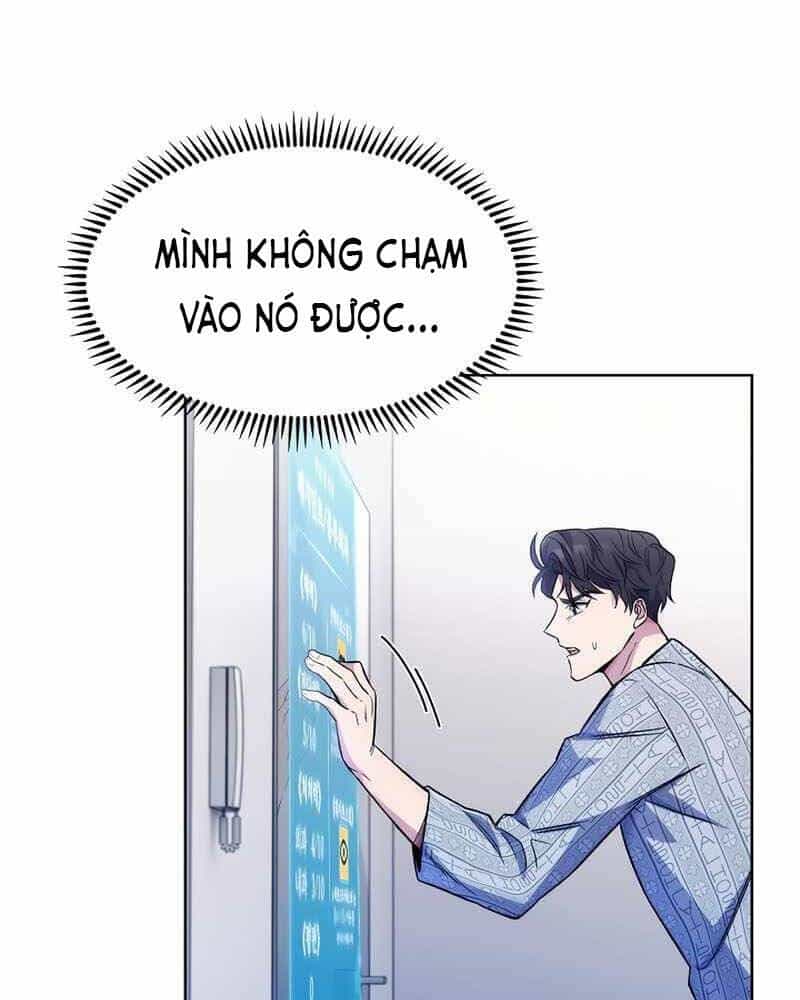 Bác Sĩ Thăng Cấp - Chương 2 - ảnh 5