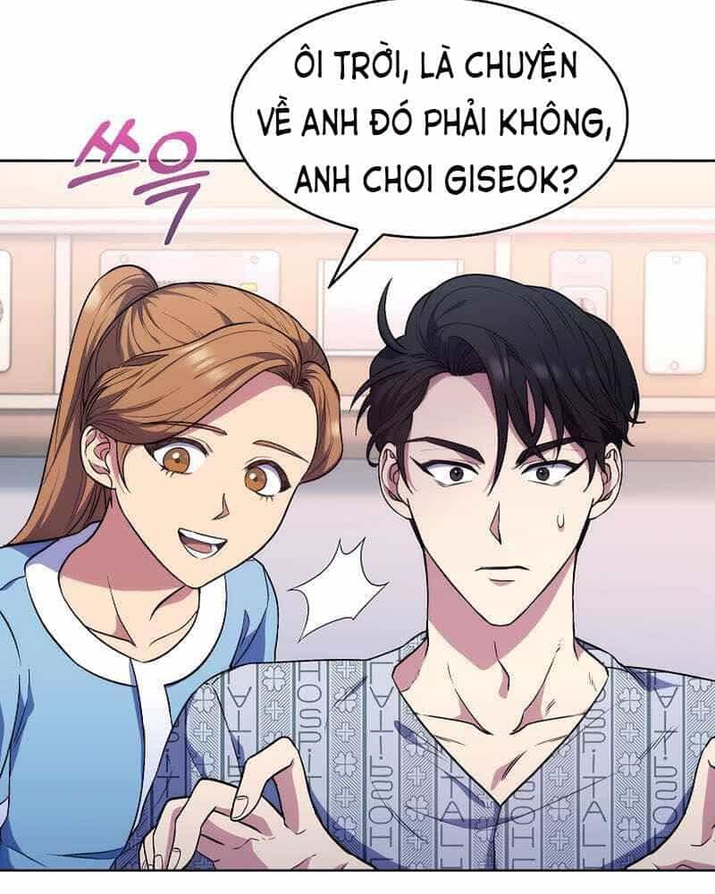 Bác Sĩ Thăng Cấp - Chương 2 - ảnh 55