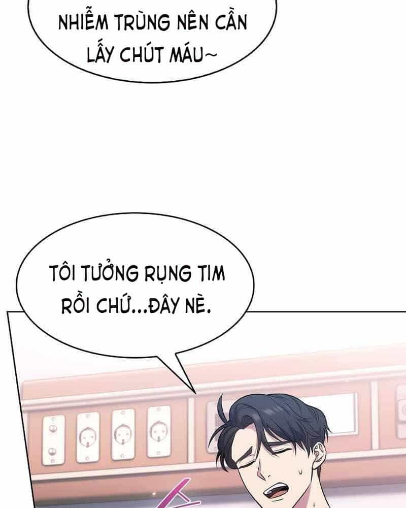 Bác Sĩ Thăng Cấp - Chương 2 - ảnh 57