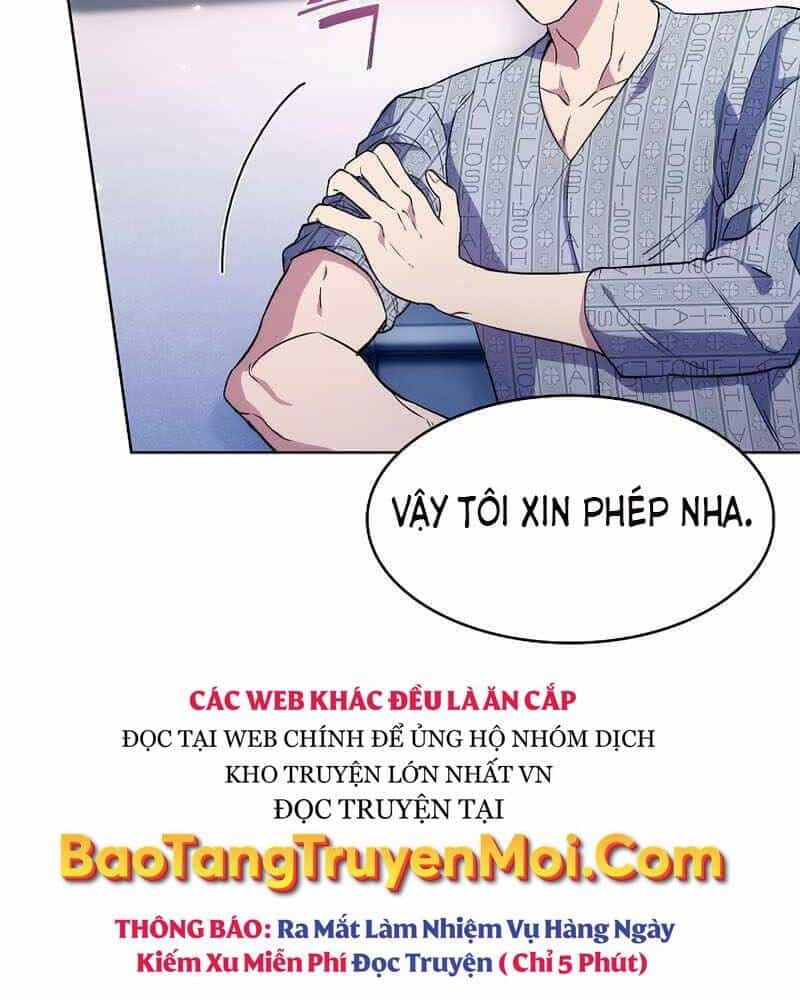 Bác Sĩ Thăng Cấp - Chương 2 - ảnh 58