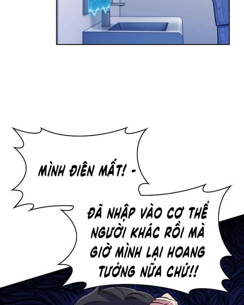Bác Sĩ Thăng Cấp - Chương 2 - ảnh 6