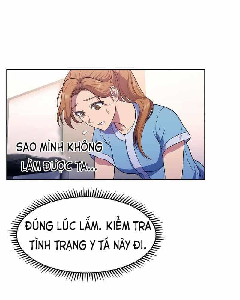 Bác Sĩ Thăng Cấp - Chương 2 - ảnh 61