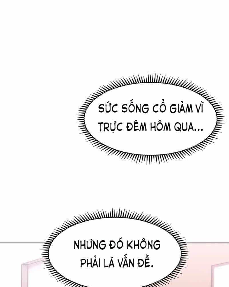 Bác Sĩ Thăng Cấp - Chương 2 - ảnh 62