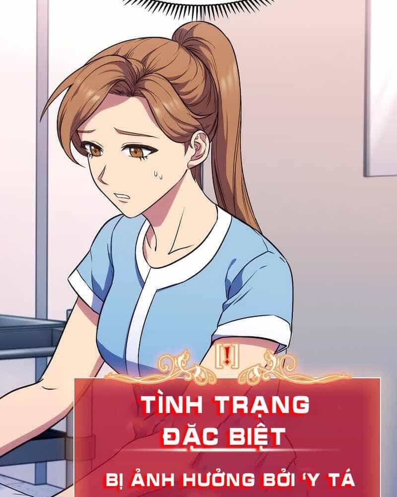 Bác Sĩ Thăng Cấp - Chương 2 - ảnh 63