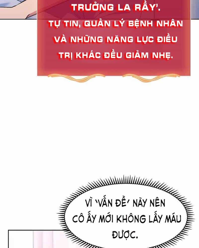 Bác Sĩ Thăng Cấp - Chương 2 - ảnh 64