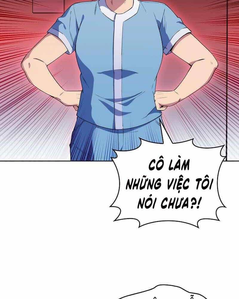 Bác Sĩ Thăng Cấp - Chương 2 - ảnh 68