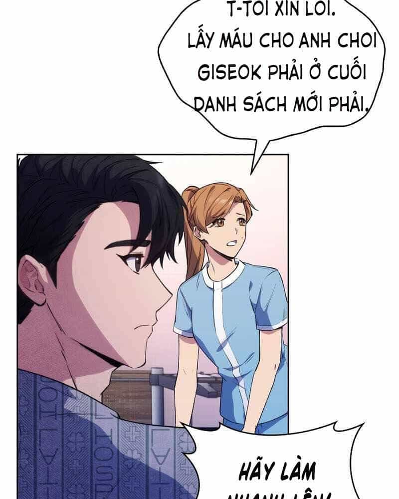 Bác Sĩ Thăng Cấp - Chương 2 - ảnh 69