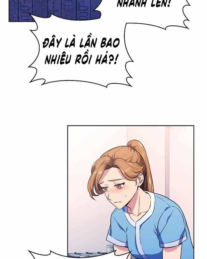 Bác Sĩ Thăng Cấp - Chương 2 - ảnh 70