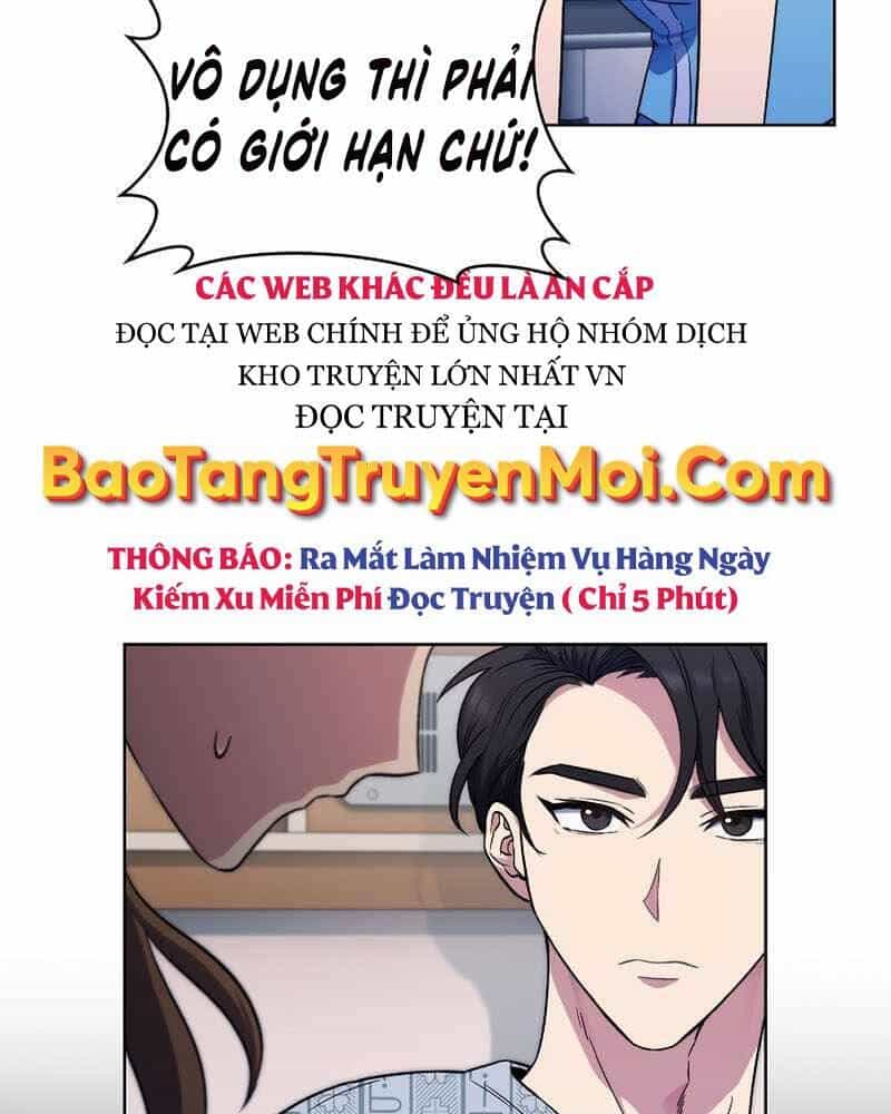 Bác Sĩ Thăng Cấp - Chương 2 - ảnh 71