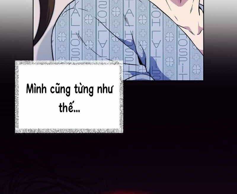 Bác Sĩ Thăng Cấp - Chương 2 - ảnh 72