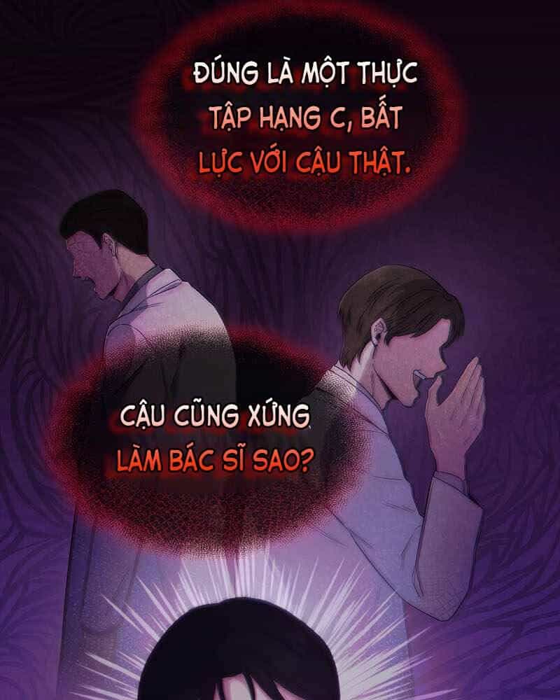 Bác Sĩ Thăng Cấp - Chương 2 - ảnh 73