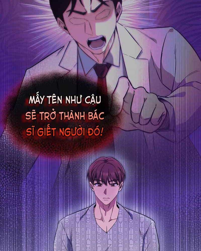Bác Sĩ Thăng Cấp - Chương 2 - ảnh 74
