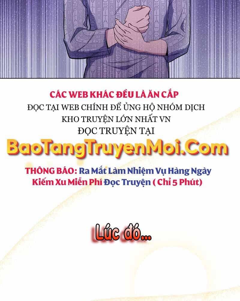 Bác Sĩ Thăng Cấp - Chương 2 - ảnh 75
