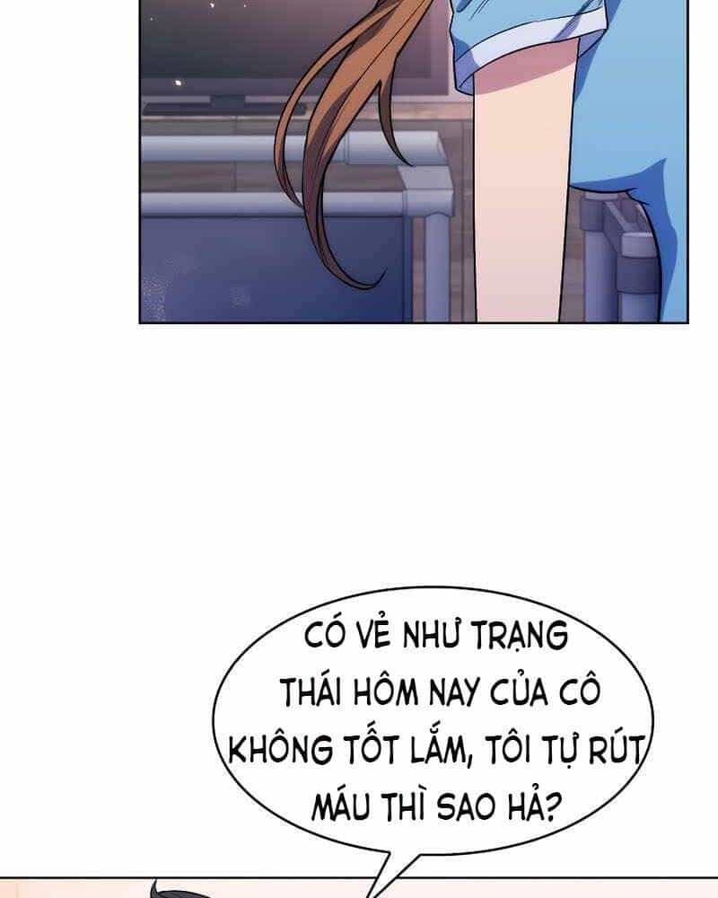 Bác Sĩ Thăng Cấp - Chương 2 - ảnh 78