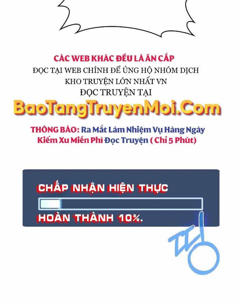 Bác Sĩ Thăng Cấp - Chương 2 - ảnh 8