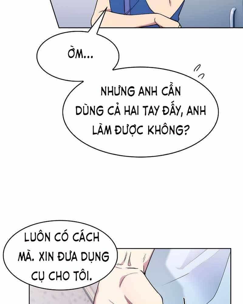 Bác Sĩ Thăng Cấp - Chương 2 - ảnh 81