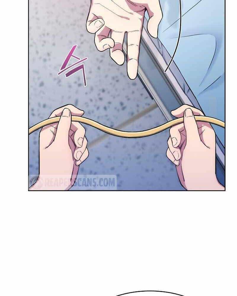 Bác Sĩ Thăng Cấp - Chương 2 - ảnh 82