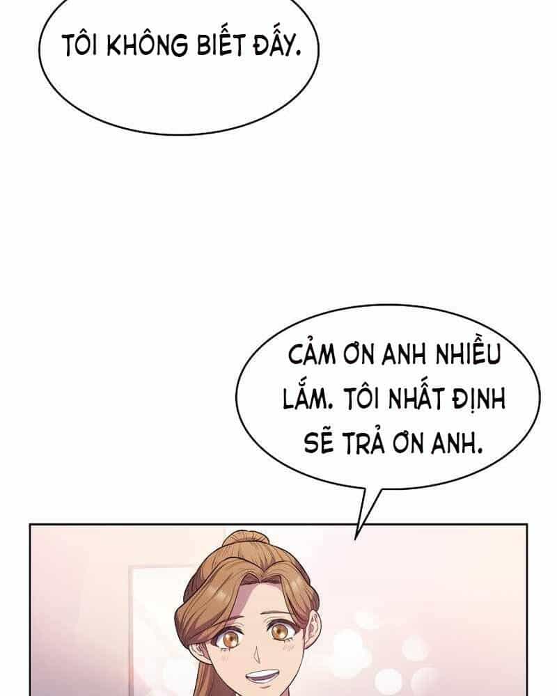 Bác Sĩ Thăng Cấp - Chương 2 - ảnh 85