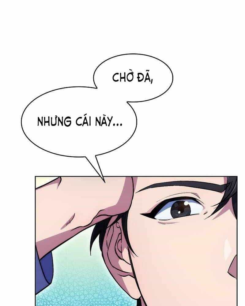 Bác Sĩ Thăng Cấp - Chương 2 - ảnh 9