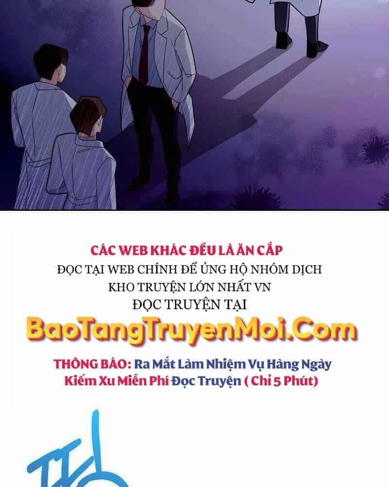Bác Sĩ Thăng Cấp - Chương 2 - ảnh 90