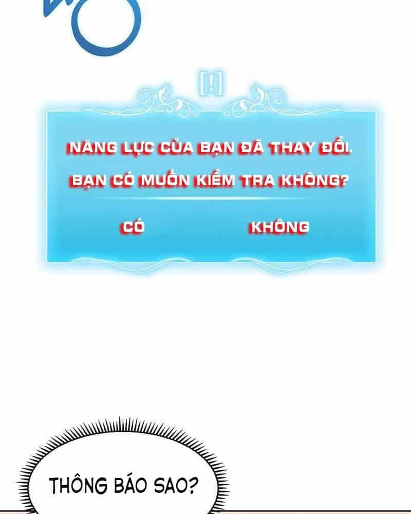 Bác Sĩ Thăng Cấp - Chương 2 - ảnh 91
