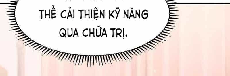 Bác Sĩ Thăng Cấp - Chương 2 - ảnh 95