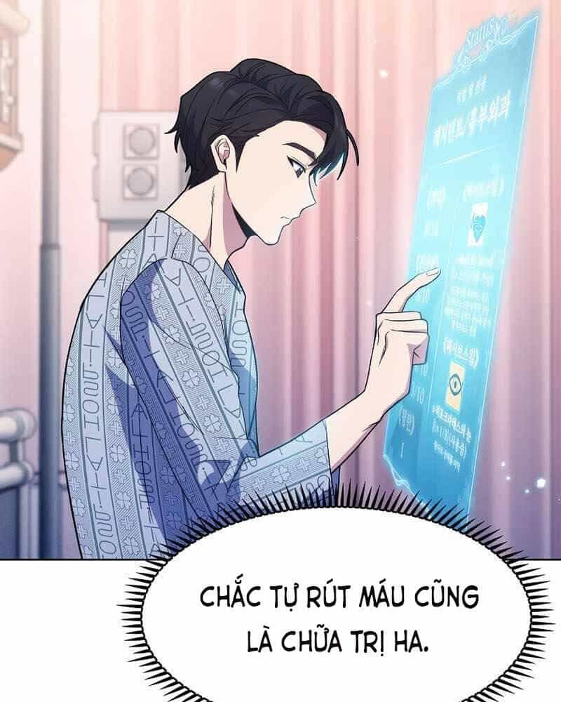 Bác Sĩ Thăng Cấp - Chương 2 - ảnh 96