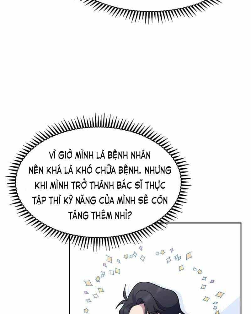 Bác Sĩ Thăng Cấp - Chương 2 - ảnh 97