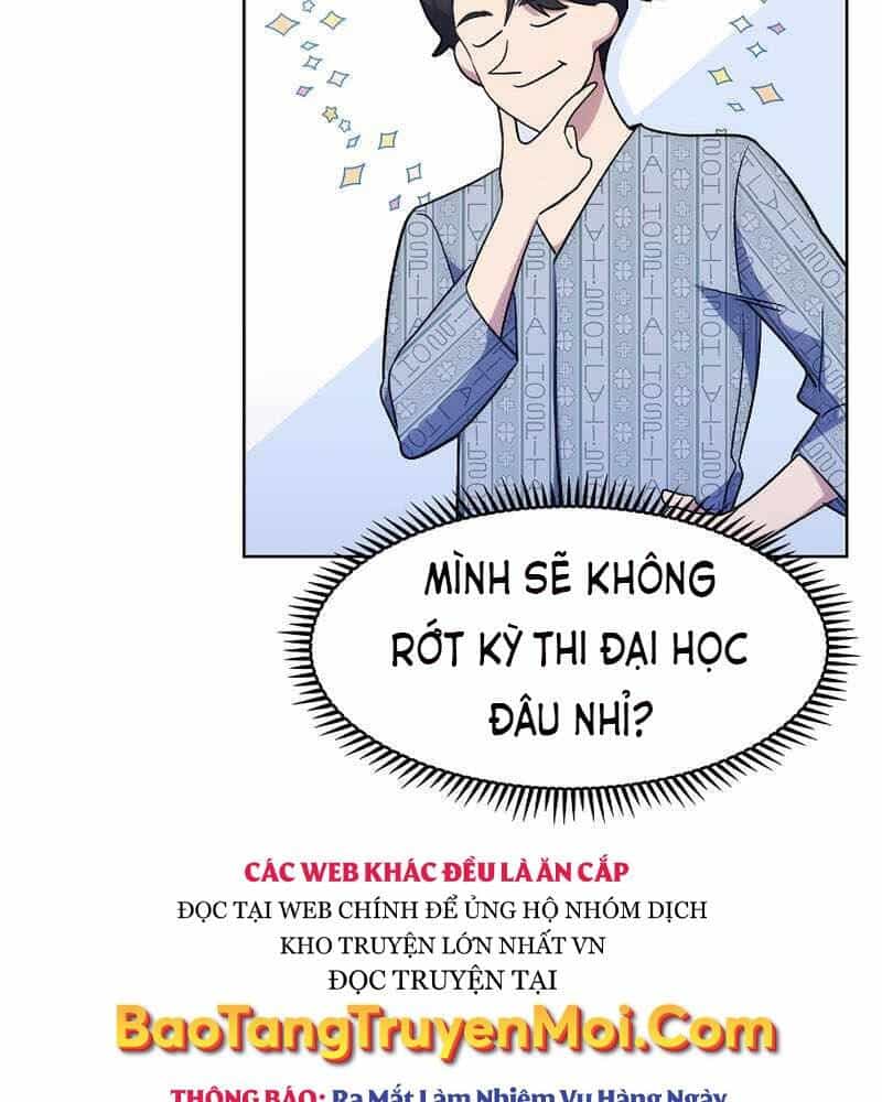 Bác Sĩ Thăng Cấp - Chương 2 - ảnh 98
