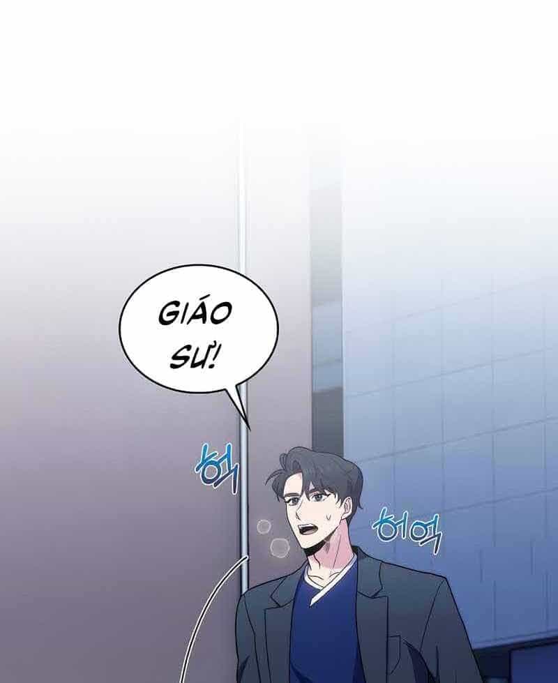 Bác Sĩ Thăng Cấp - Chương 29 - ảnh 1