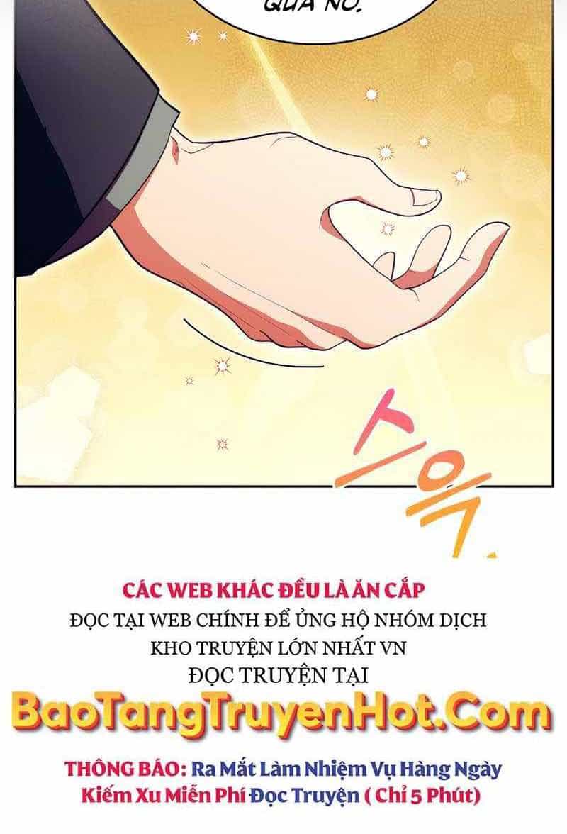 Bác Sĩ Thăng Cấp - Chương 29 - ảnh 20