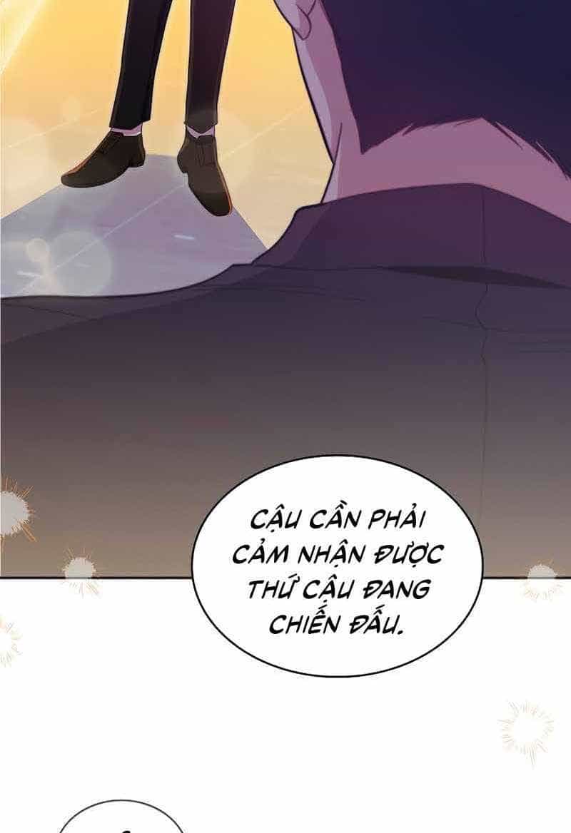 Bác Sĩ Thăng Cấp - Chương 29 - ảnh 22