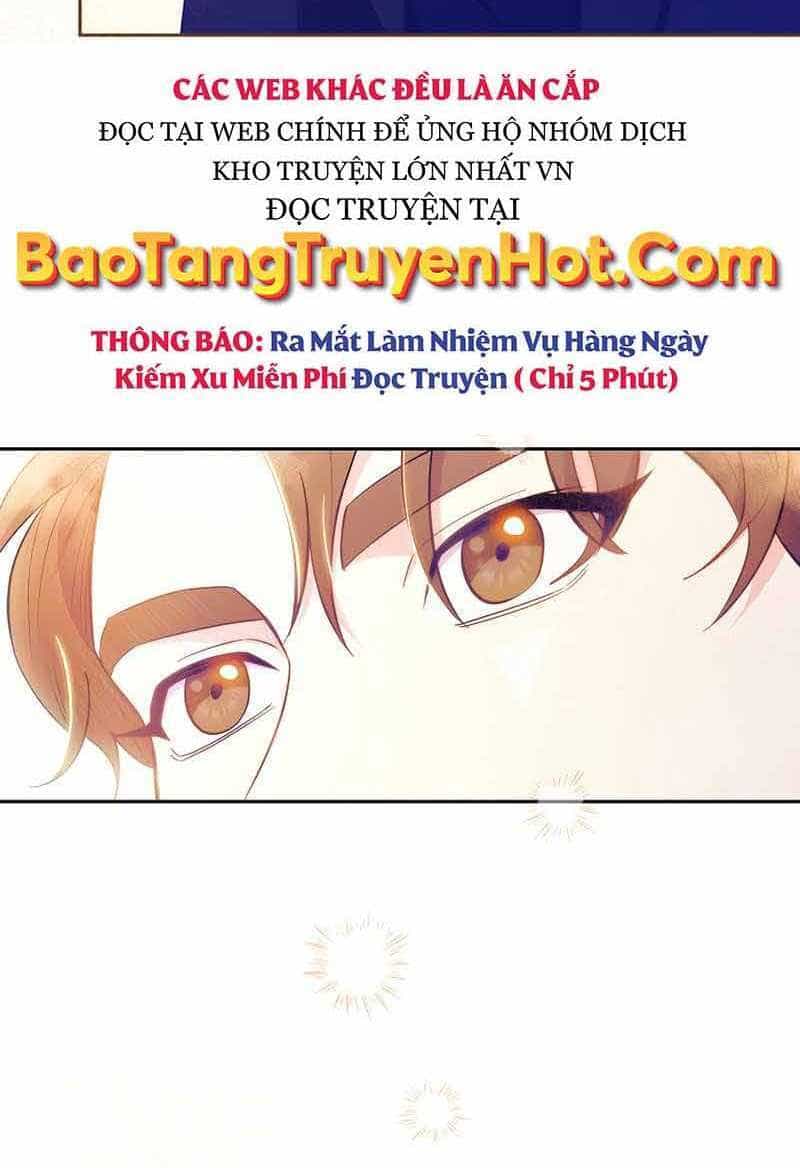Bác Sĩ Thăng Cấp - Chương 29 - ảnh 24