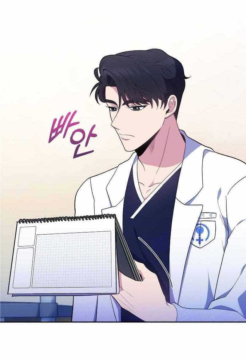 Bác Sĩ Thăng Cấp - Chương 29 - ảnh 27