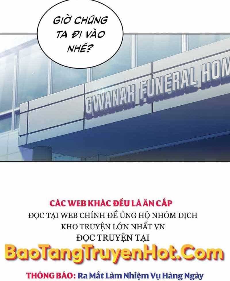 Bác Sĩ Thăng Cấp - Chương 29 - ảnh 5