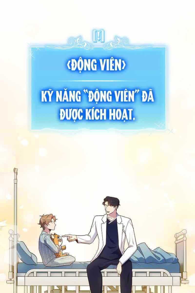 Bác Sĩ Thăng Cấp - Chương 29 - ảnh 61