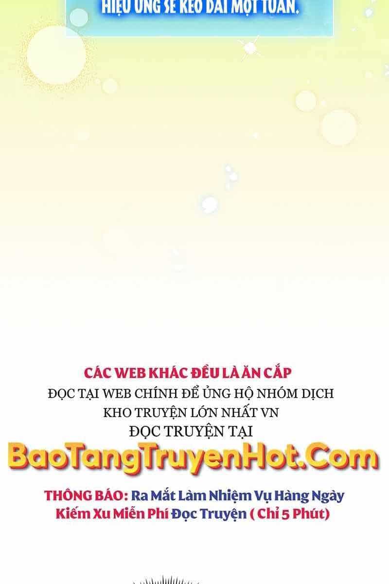 Bác Sĩ Thăng Cấp - Chương 29 - ảnh 64