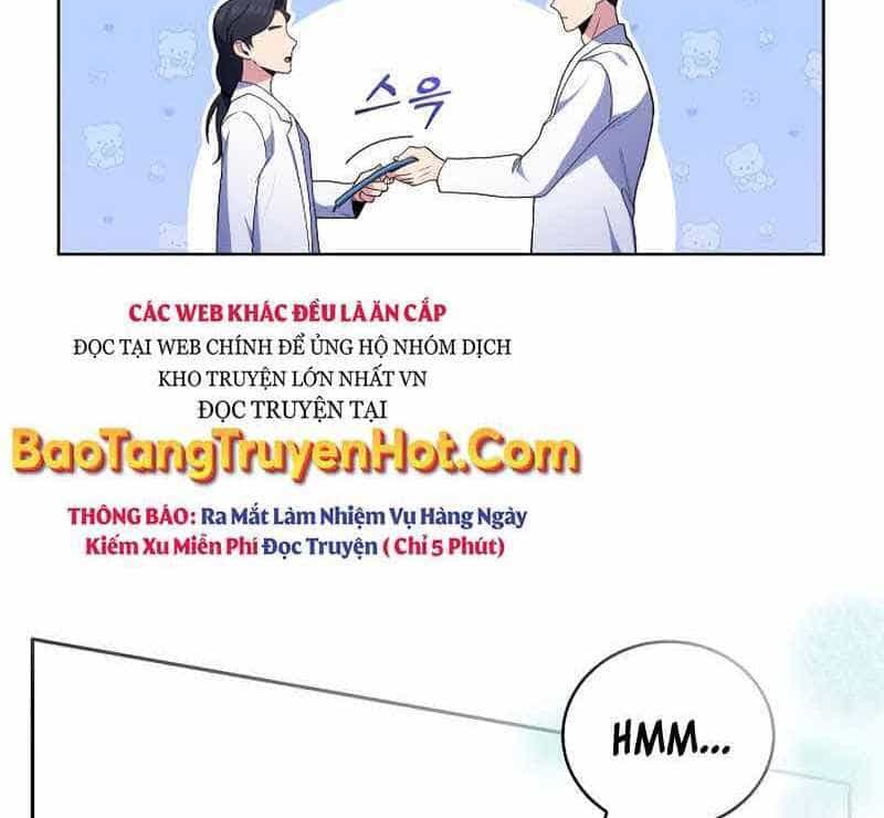 Bác Sĩ Thăng Cấp - Chương 29 - ảnh 76