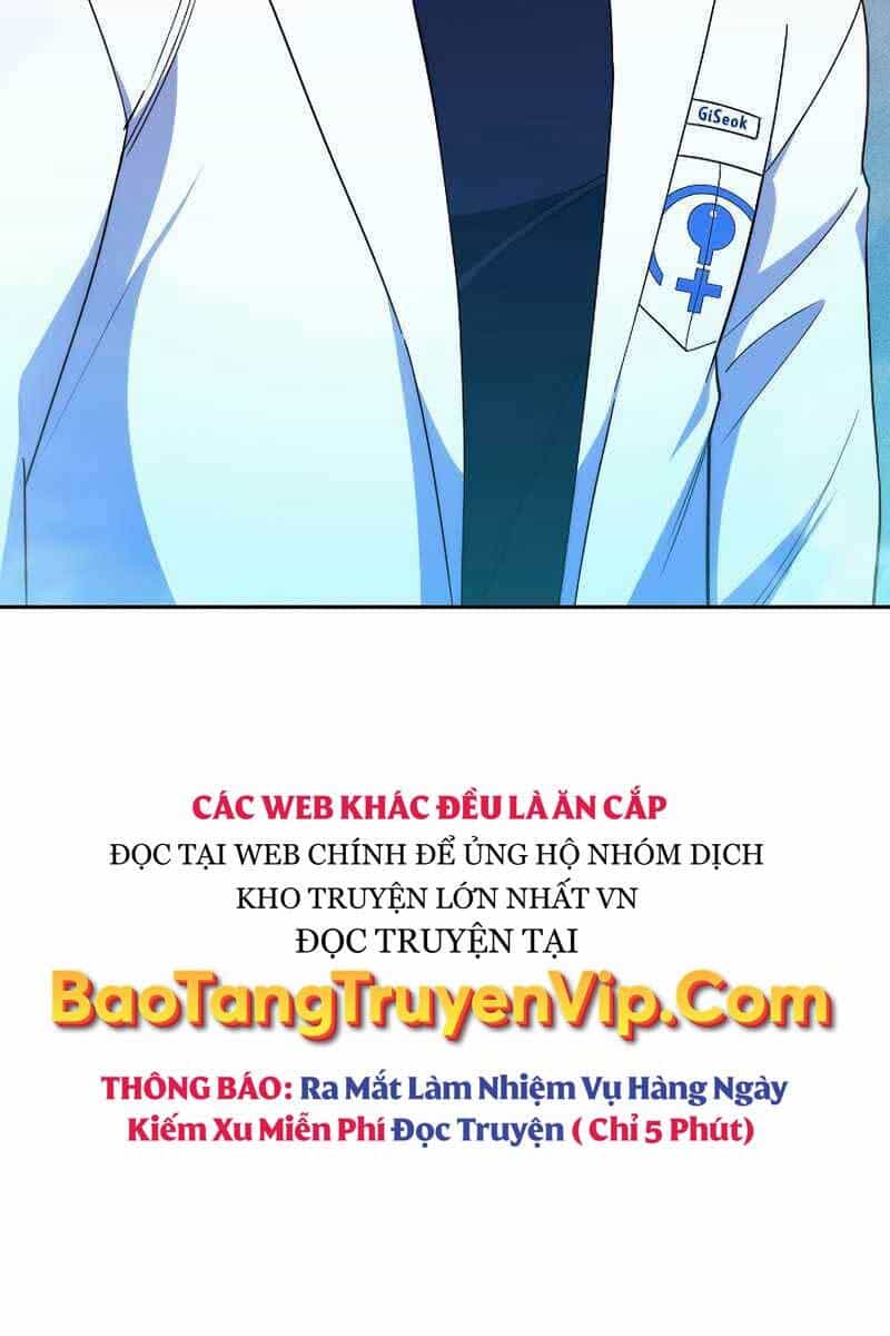 Bác Sĩ Thăng Cấp - Chương 30 - ảnh 20