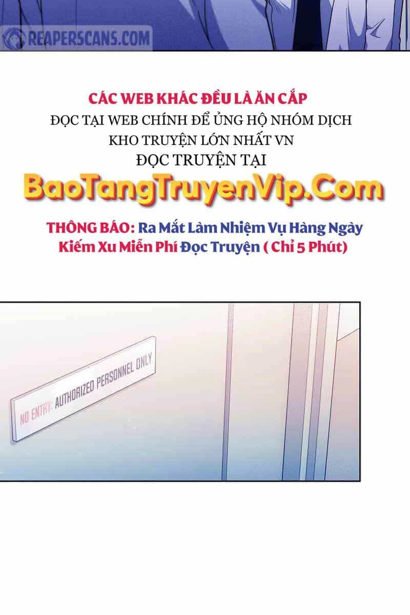 Bác Sĩ Thăng Cấp - Chương 30 - ảnh 24