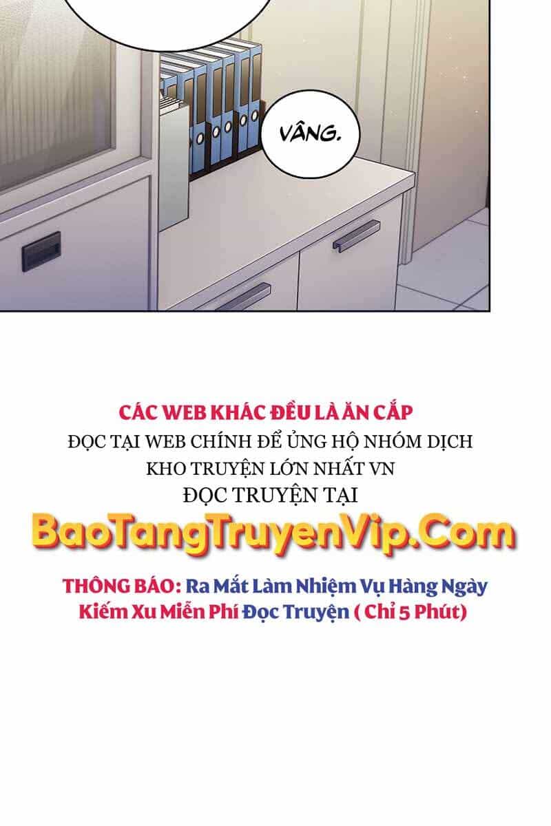 Bác Sĩ Thăng Cấp - Chương 30 - ảnh 30