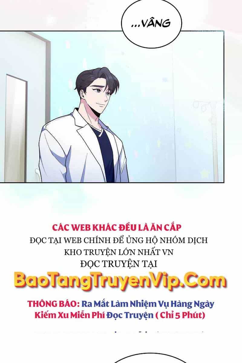 Bác Sĩ Thăng Cấp - Chương 30 - ảnh 52