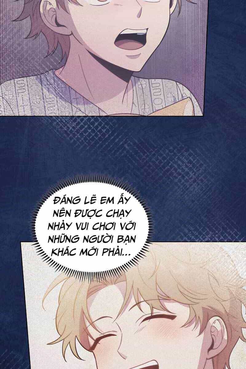 Bác Sĩ Thăng Cấp - Chương 30 - ảnh 83