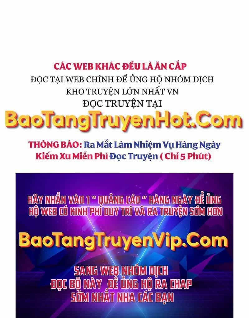 Bác Sĩ Thăng Cấp - Chương 30 - ảnh 88