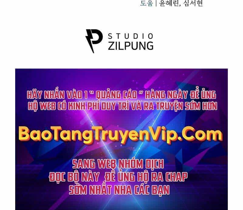 Bác Sĩ Thăng Cấp - Chương 31 - ảnh 51