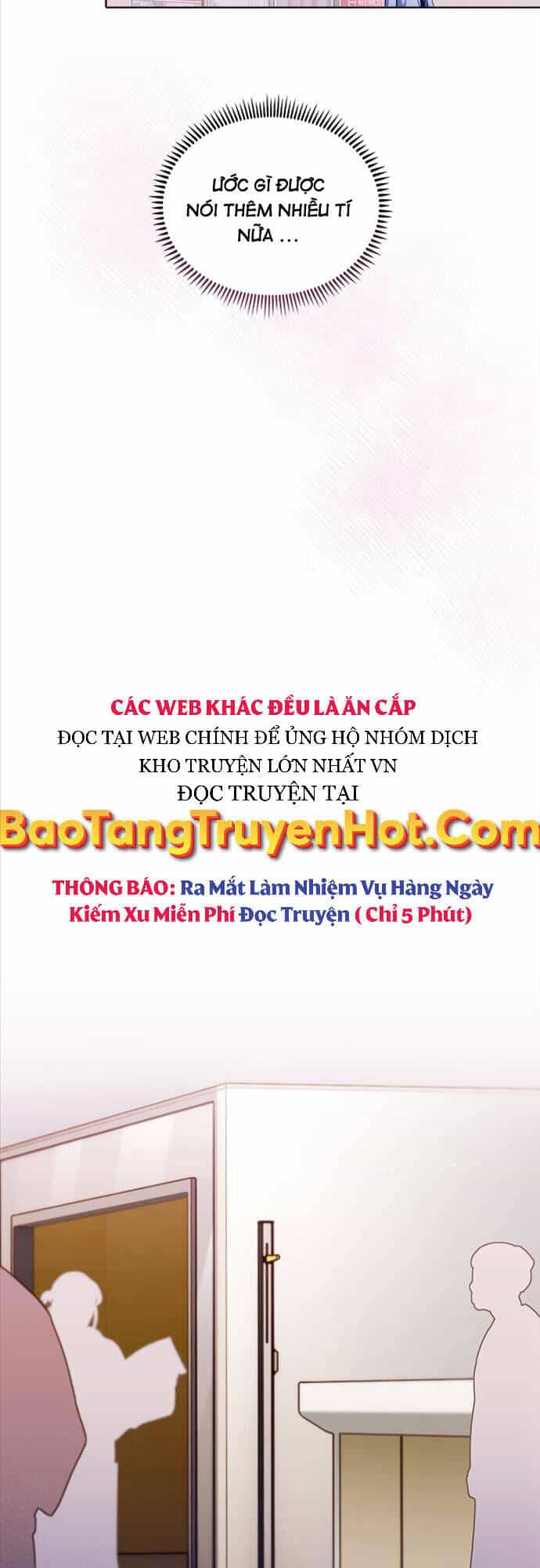 Bác Sĩ Thăng Cấp - Chương 32 - ảnh 14