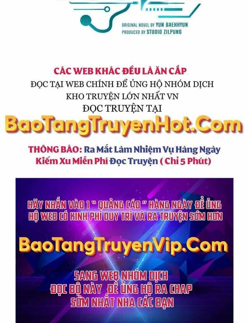 Bác Sĩ Thăng Cấp - Chương 33 - ảnh 100