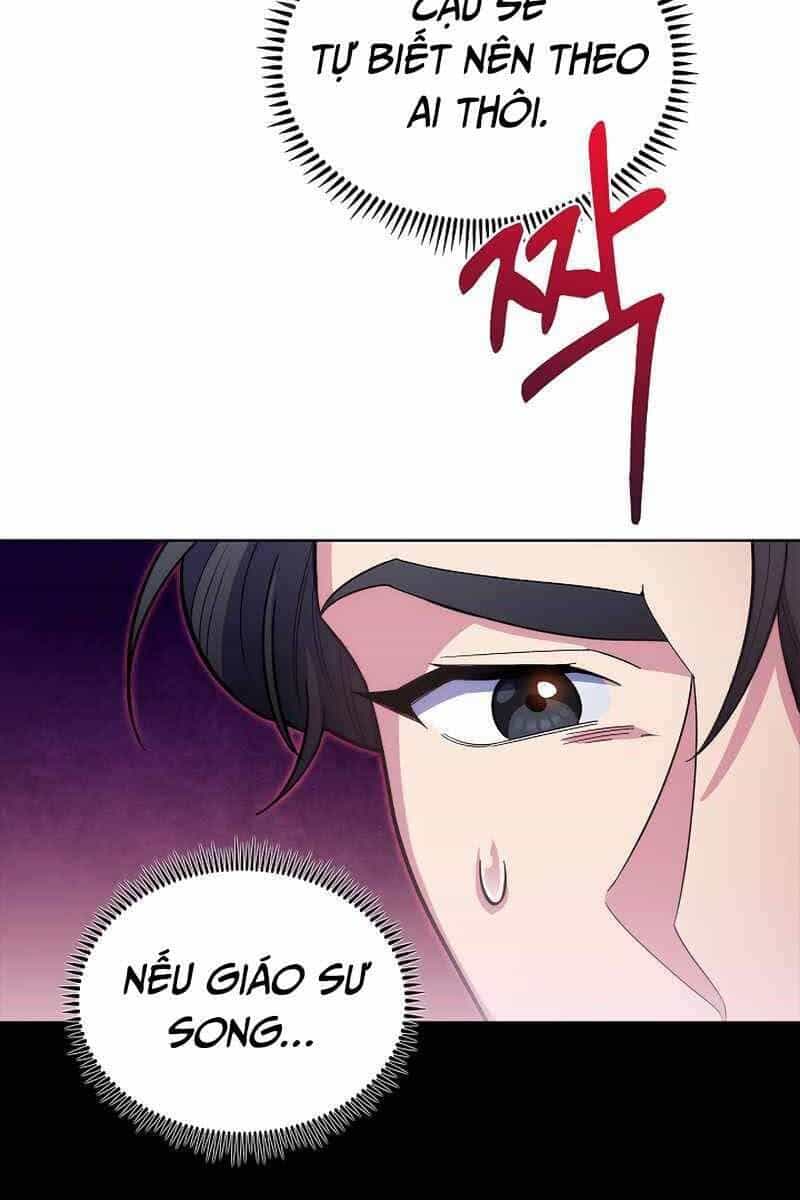 Bác Sĩ Thăng Cấp - Chương 33 - ảnh 20