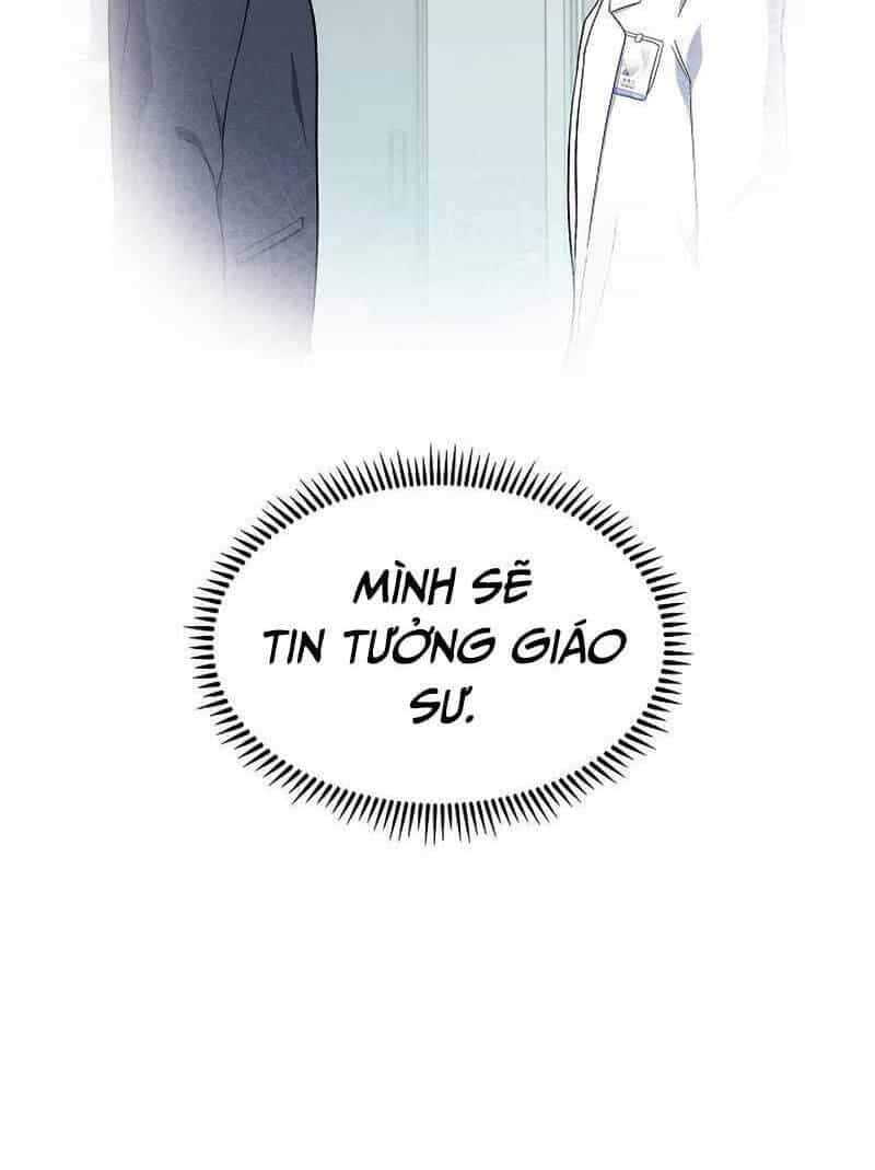 Bác Sĩ Thăng Cấp - Chương 33 - ảnh 27