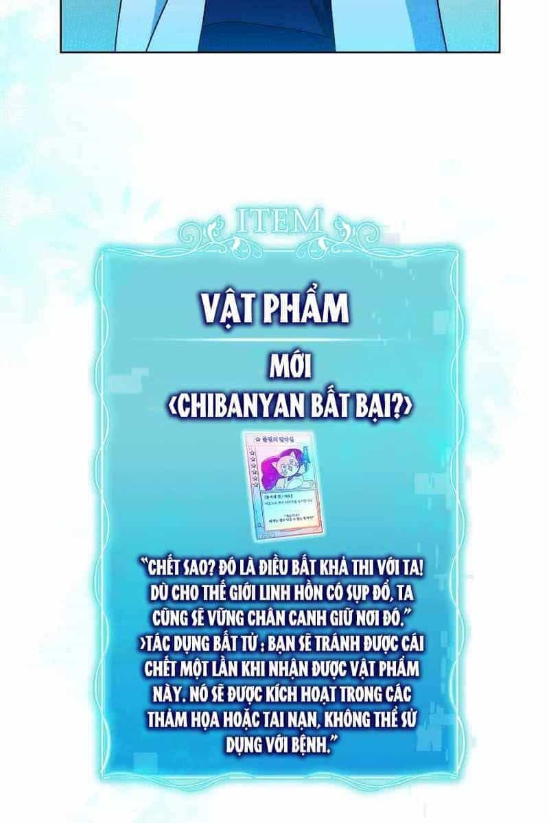 Bác Sĩ Thăng Cấp - Chương 33 - ảnh 44